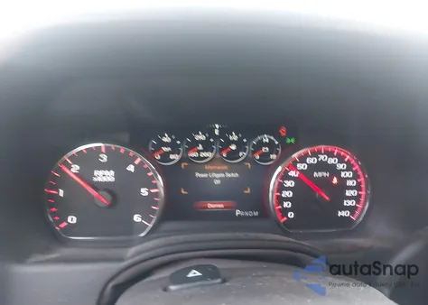 2015 GMC Yukon Xl 1500 Denali z USA, uszkodzony, nr VIN 1GKS2JKJ5FR306683